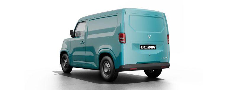 ecvan 05 minivan jade 04