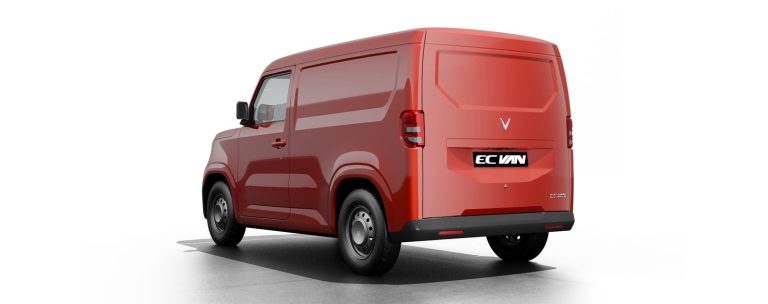ecvan 06 minivan red 04