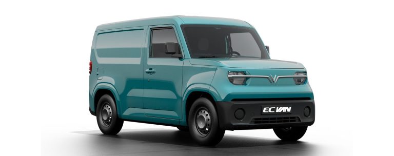 ecvan 09 minivan jade 03