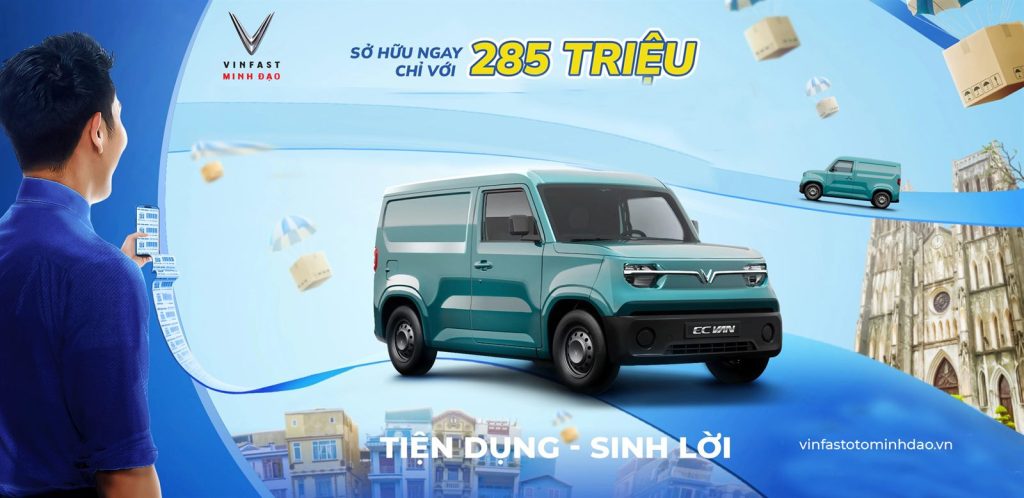 ecvan 11 banner vinfast ec van