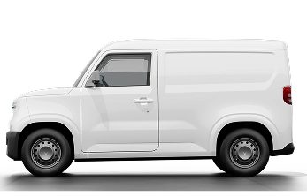 ecvan 15 than xe ec van