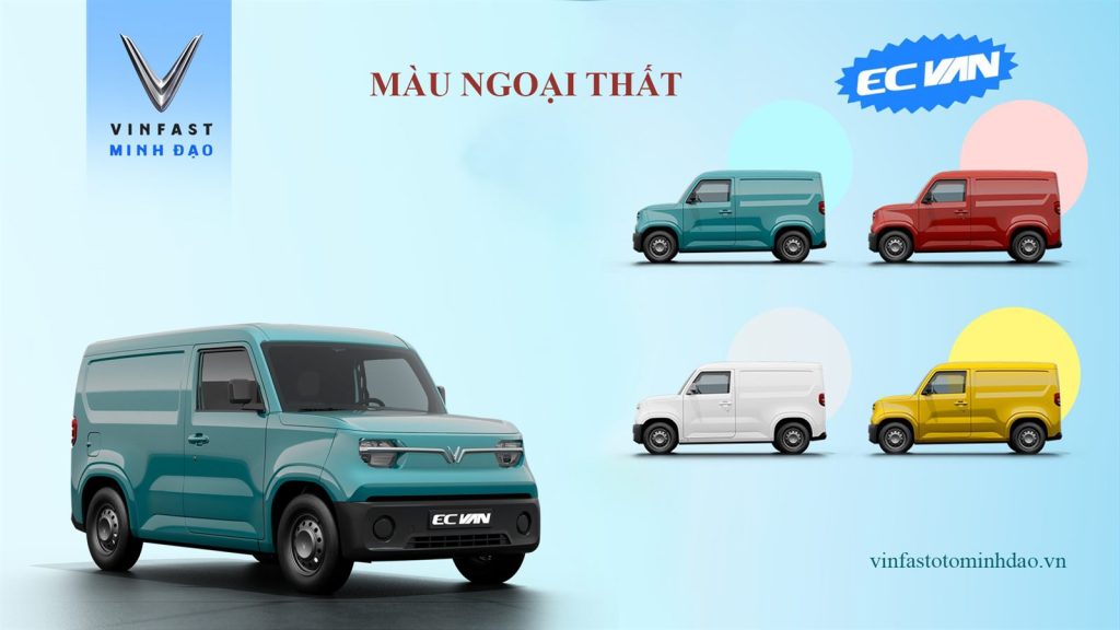 ecvan 17 mau ngoai that