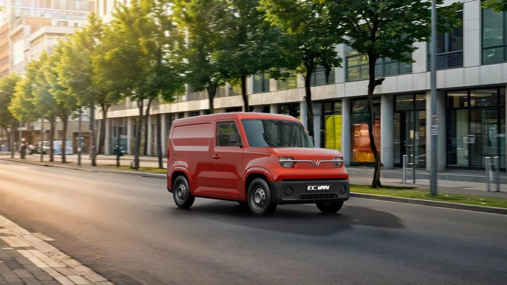 ecvan 20 ecvan banner 01