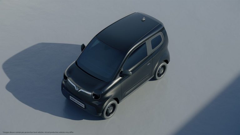 miniogreen 02 Minio 2 0