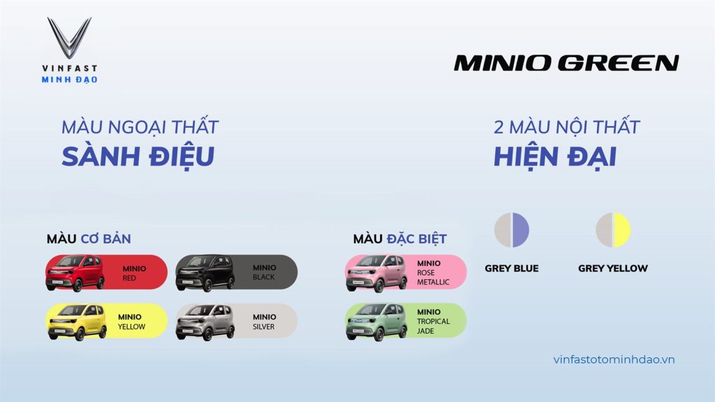 miniogreen 06 mau noi that vinfast minio green