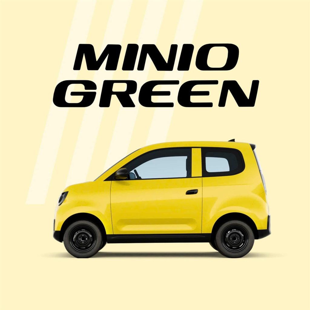 miniogreen 14 an toan minio green