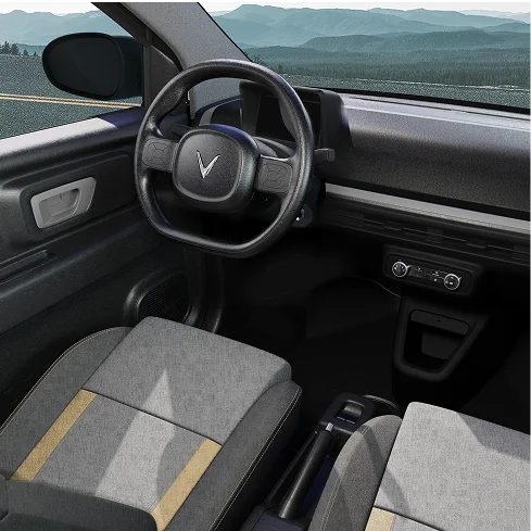 vf2 15 interior 1