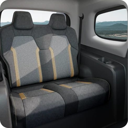 vf2 17 interior 3