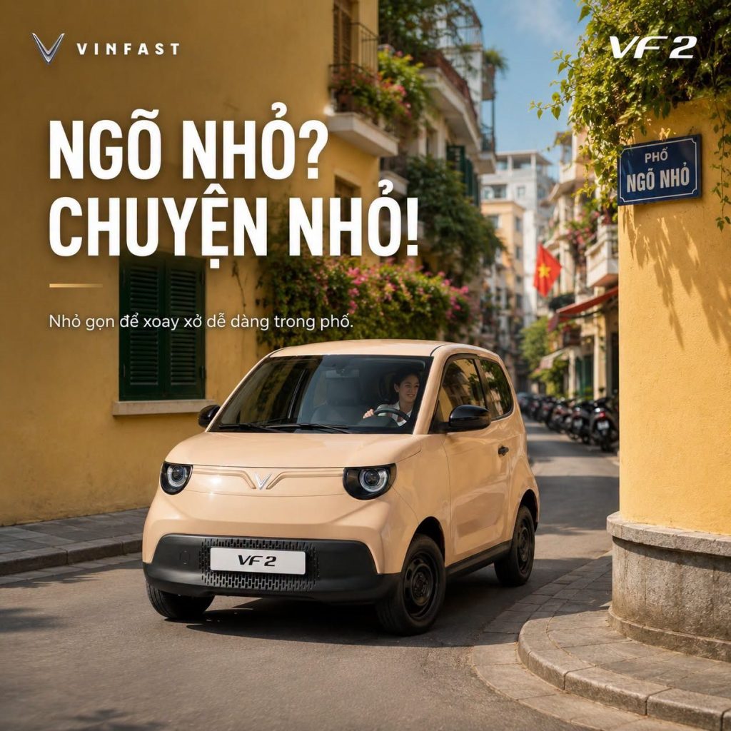 vf2 18 vf2 1
