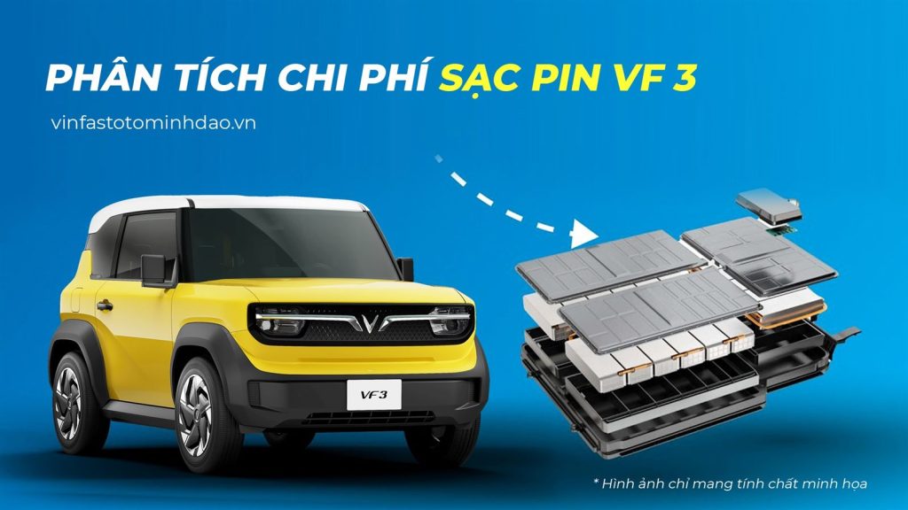 vf3 25 pin vf3