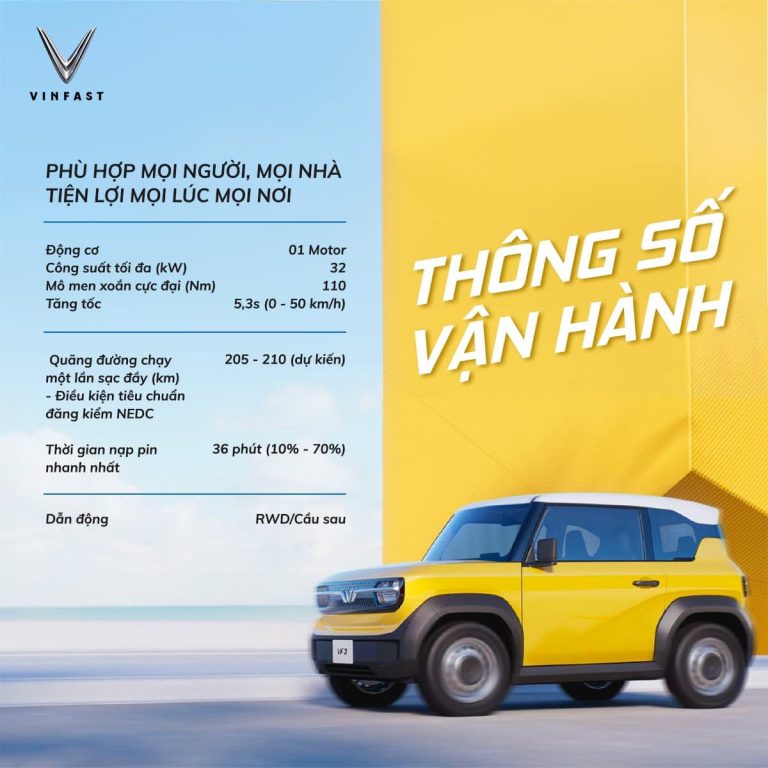 vf3 26 van hanh