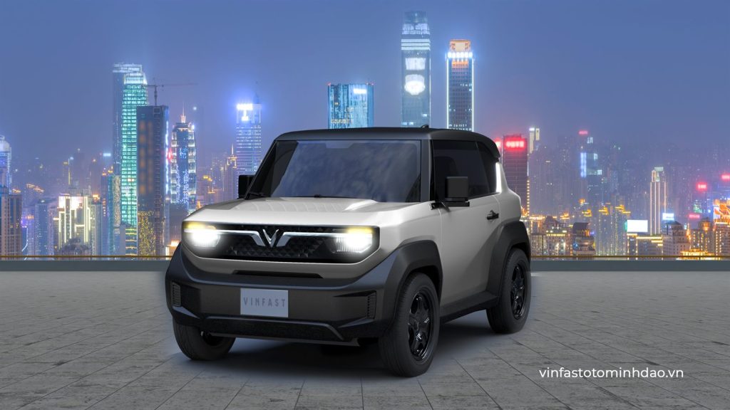 vf3 46 vinfast vf3 2023 1