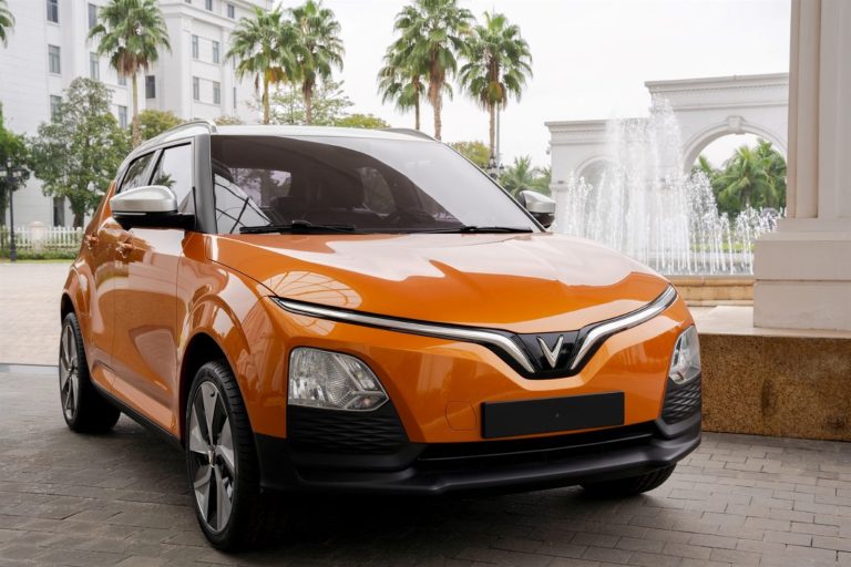 vf5 02 VF5 3