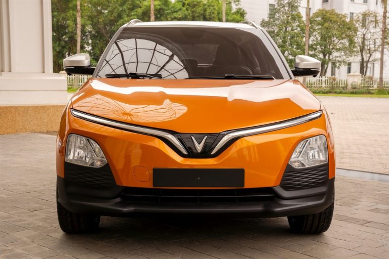 vf5 03 VF5 2