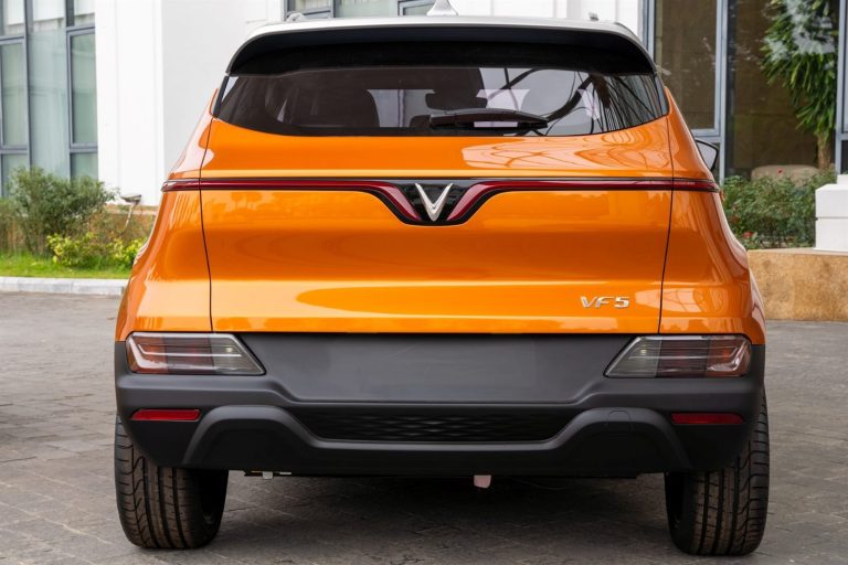 vf5 04 VF5 4