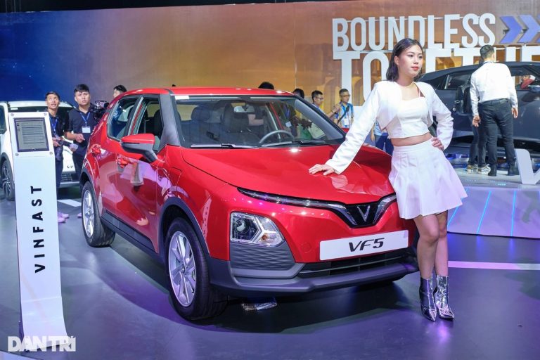 vf5 23 vf5 ha noi 4