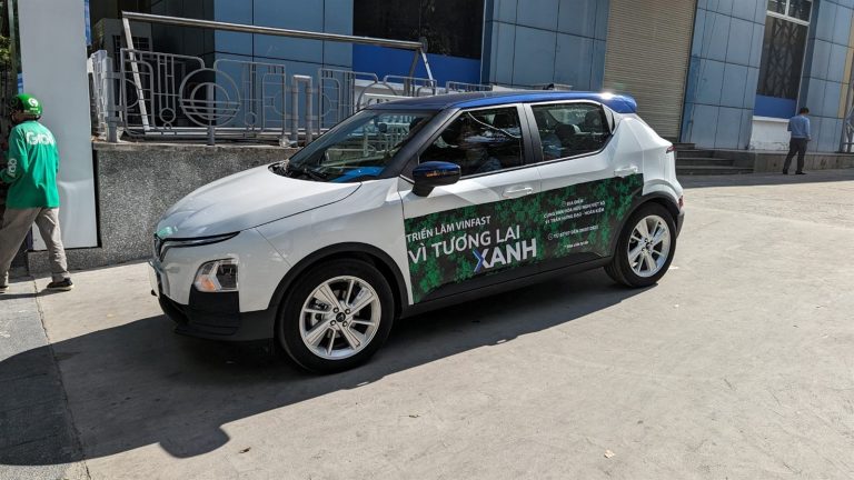 vf5 24 vf5 ha noi 1