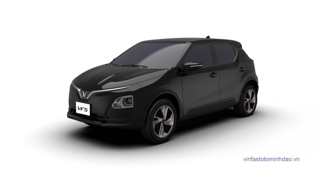 vf5 36 VF5 Den