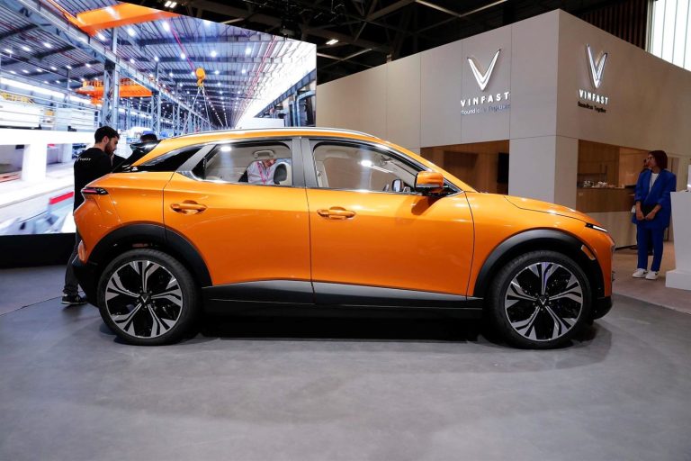 vf6 05 310399450 637940927988756 7740141232346306117 n