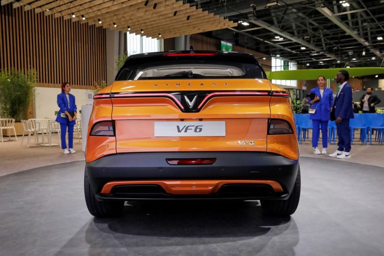 vf6 06 312085973 10159612239298025 2021112073506354909 n