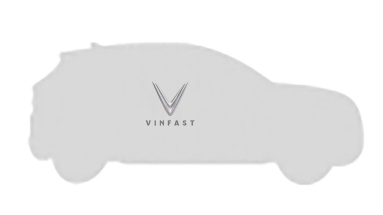vf6 20 vinfast vfe32