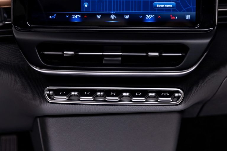vf6 25 VinFast VF6 7