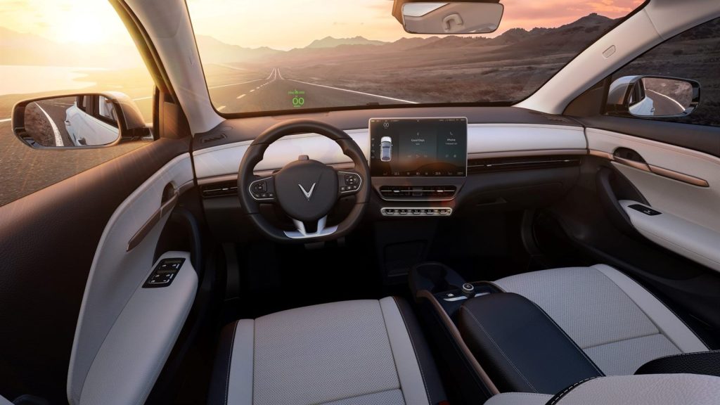 vf6 37 VF6 18