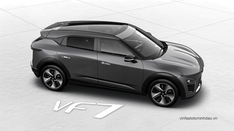 vf7 08 vf7 xam