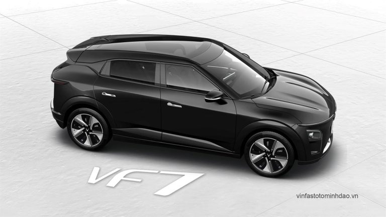 vf7 09 vf7 den