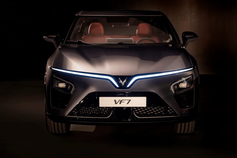 vf7 15 VinFast VF7 3 2