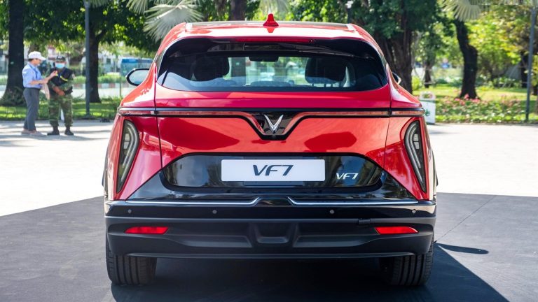 vf7 34 vf7 2024 5