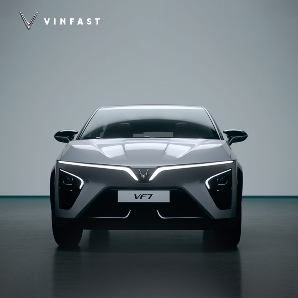 vf7 49 VF7 2