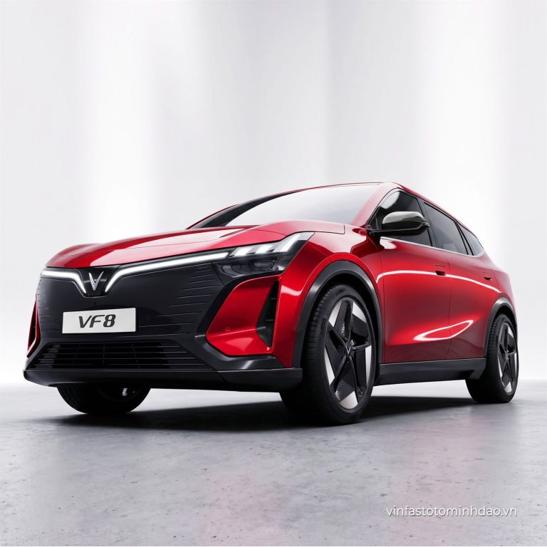 vf8 10 vf8 all new ngoai that 1920x1920 4