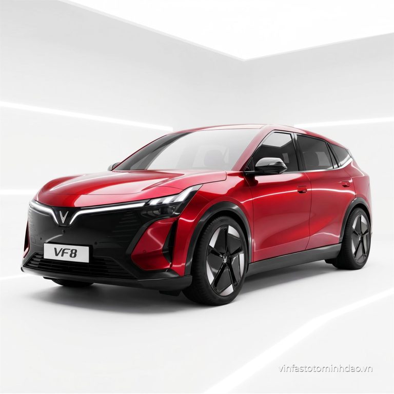 vf8 12 vf8 all new ngoai that 1920x1920 6