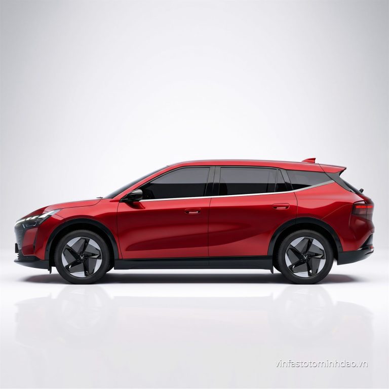 vf8 13 vf8 all new ngoai that 1920x1920 1