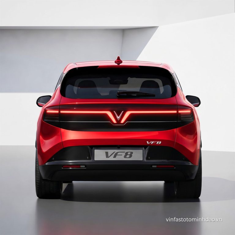 vf8 14 vf8 all new ngoai that 1920x1920 2
