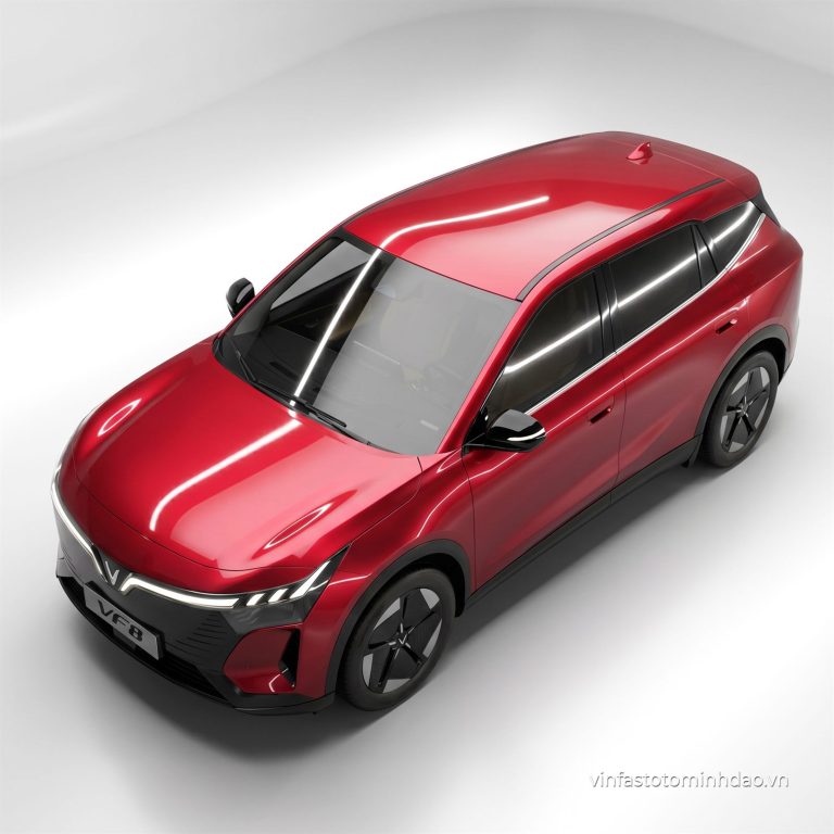 vf8 15 vf8 all new ngoai that 1920x1920 3