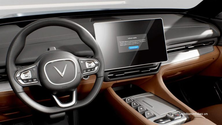 vf9 22 vf9 2023 1