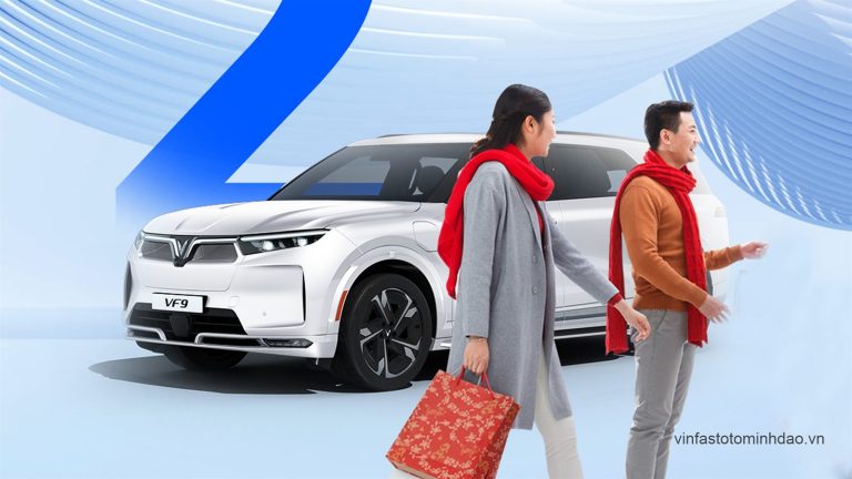 vf9 27 vf9 mau trang